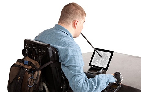 Image Alt Text