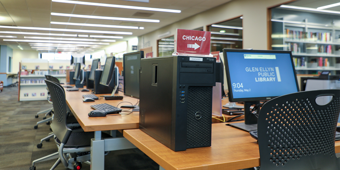 Image Alt Text